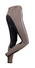 Load image into Gallery viewer, FairPlay Ester Breeches Taupe
