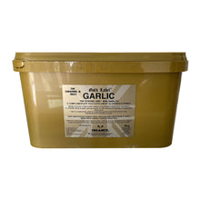 Load image into Gallery viewer, Gold Label Garlic Powder
