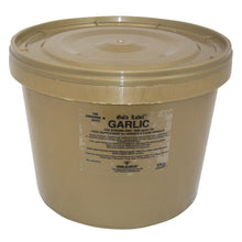 Load image into Gallery viewer, Gold Label Garlic Powder
