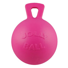Load image into Gallery viewer, Horsemen&#39;s Pride Jolly Ball 10&quot;
