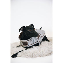 Load image into Gallery viewer, Kentucky Dogwear Reflective &amp; Water Repellent Dog Coat
