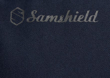Load image into Gallery viewer, Samshield Meribel Jacket - Navy
