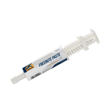 Load image into Gallery viewer, Cavalor FreeBute Paste Syringe 60g
