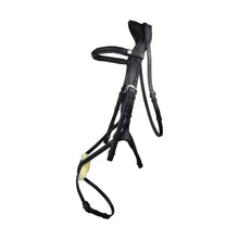 Load image into Gallery viewer, EcoRider Freedom Grackle Bridle
