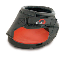 Load image into Gallery viewer, Cavallo Enhanced Hoof Protection Gel Pad
