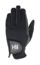 Load image into Gallery viewer, Hy5 Ultra Grip Warmth Riding Gloves
