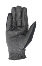 Load image into Gallery viewer, Hy5 Ultra Grip Warmth Riding Gloves
