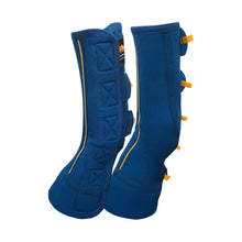 Load image into Gallery viewer, Equilibrium Equi-Chaps Close Contact Chaps
