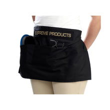 Load image into Gallery viewer, Supreme Products Grooming Apron
