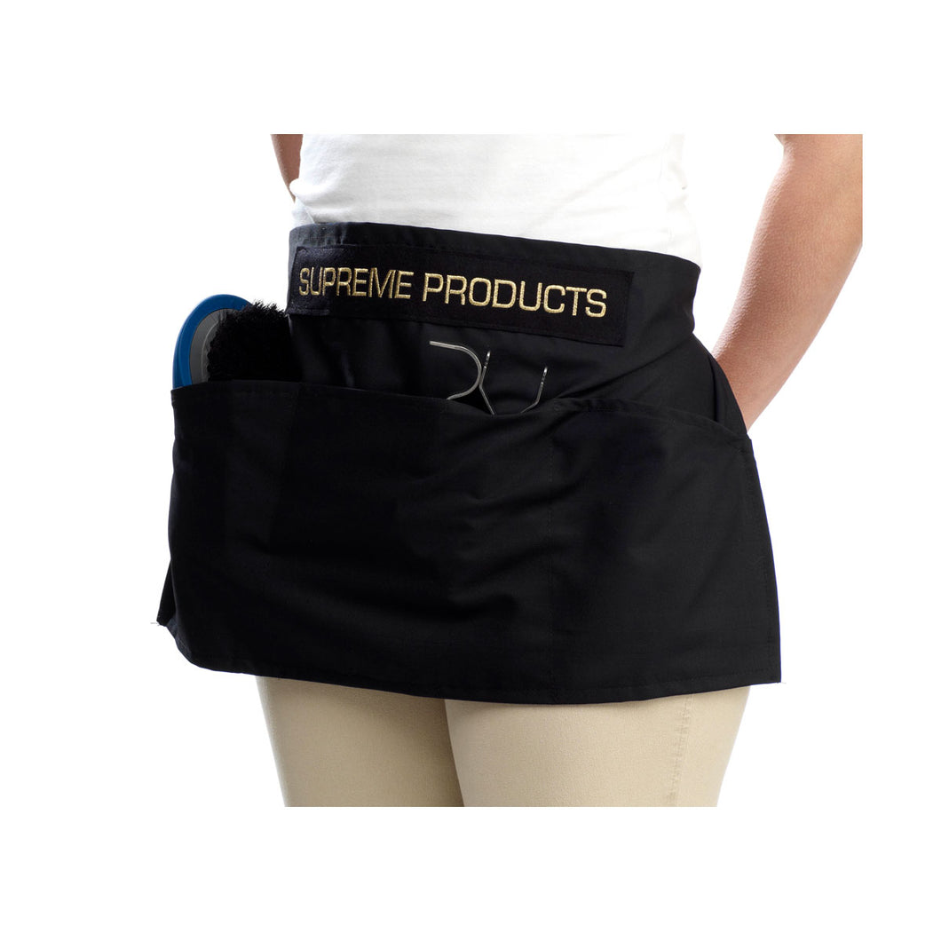 Supreme Products Grooming Apron