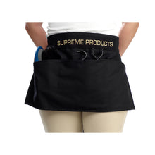 Load image into Gallery viewer, Supreme Products Grooming Apron
