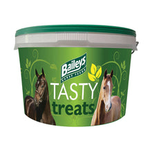 Load image into Gallery viewer, Bailey&#39;s Tasty Treats 5kg
