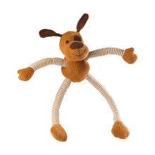 Load image into Gallery viewer, House of Paws Long Legs Toy
