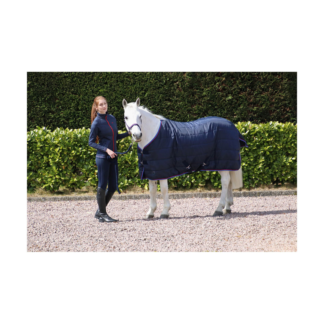 Hy Signature 100g Stable Rug