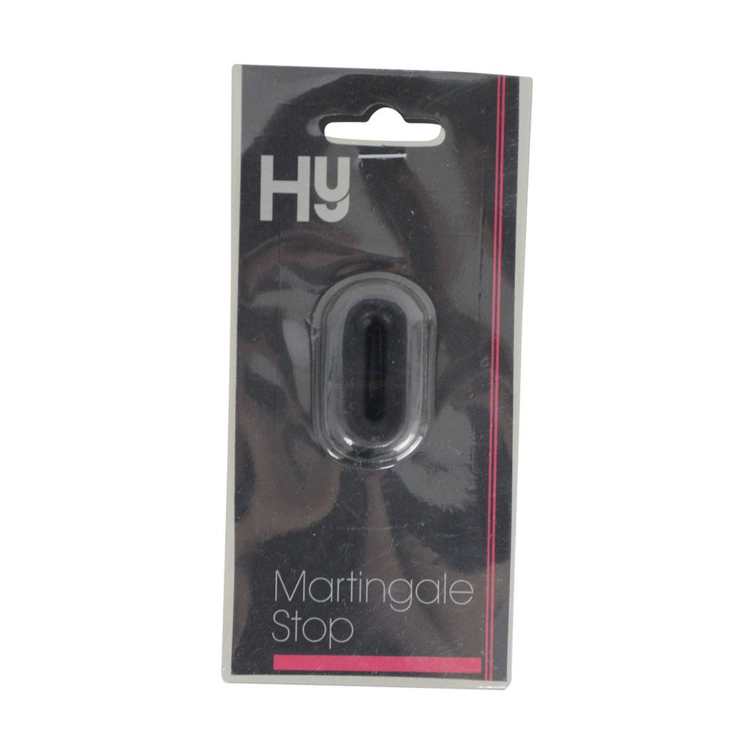 Hy Martingale Stop Black