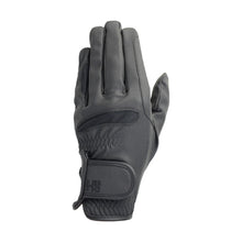 Load image into Gallery viewer, Hy Equestrian Lightweight Riding Gloves
