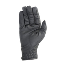 Load image into Gallery viewer, Hy Equestrian Lightweight Riding Gloves
