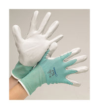 Load image into Gallery viewer, Hy5 Multipurpose Stable Glove
