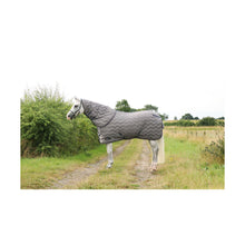 Load image into Gallery viewer, DefenceX System 300 Stable Rug with Detachable Neck SPECIAL ORDER
