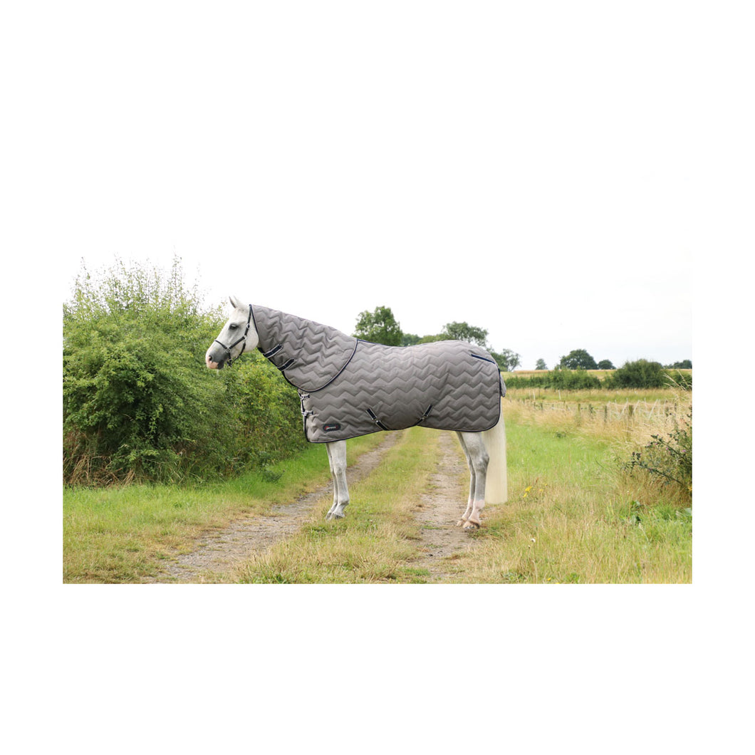 DefenceX System 300 Stable Rug with Detachable Neck SPECIAL ORDER