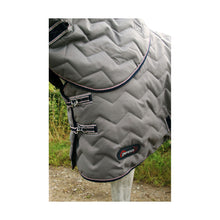 Load image into Gallery viewer, DefenceX System 300 Stable Rug with Detachable Neck SPECIAL ORDER
