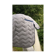 Load image into Gallery viewer, DefenceX System 300 Stable Rug with Detachable Neck SPECIAL ORDER
