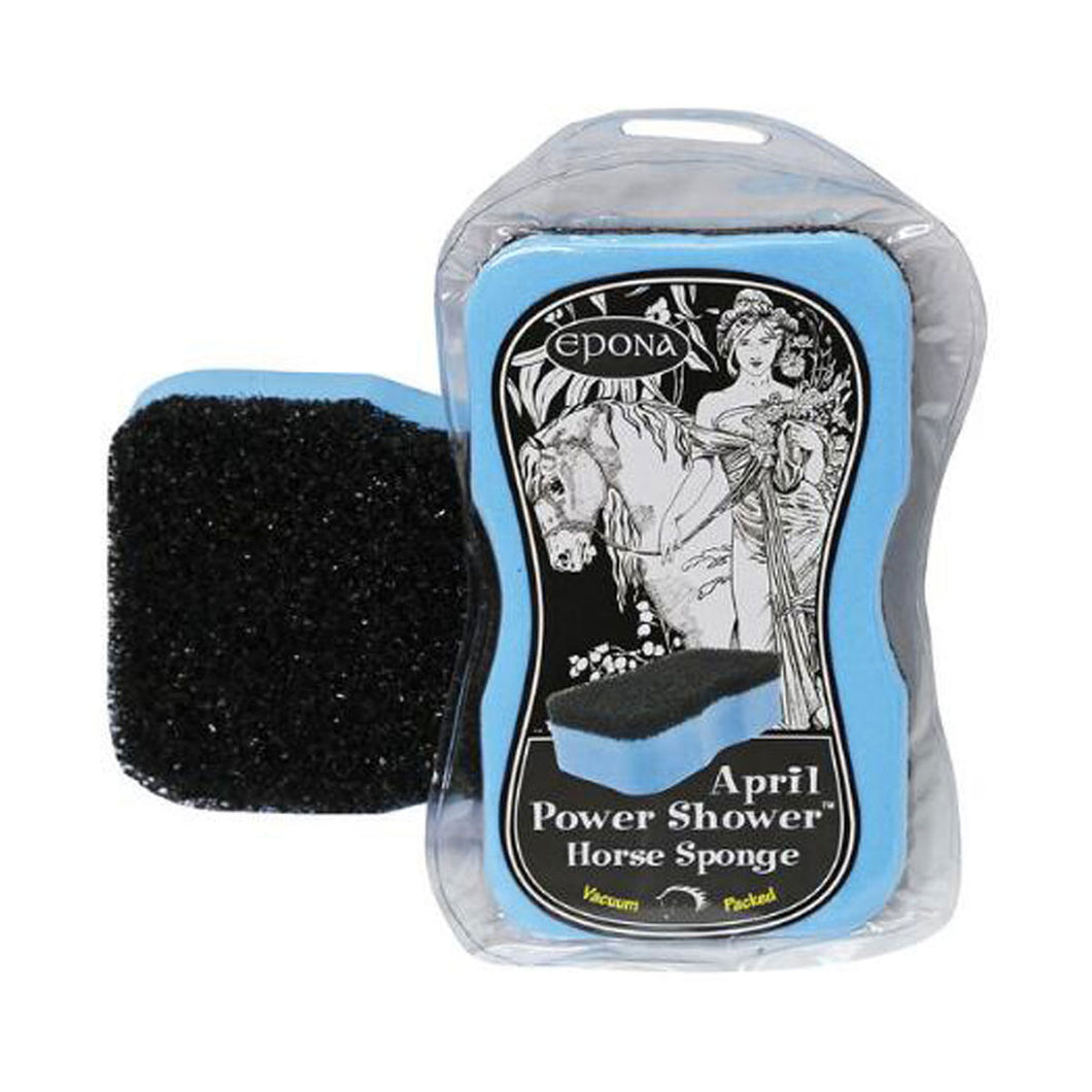 Epona April Shower Sponge
