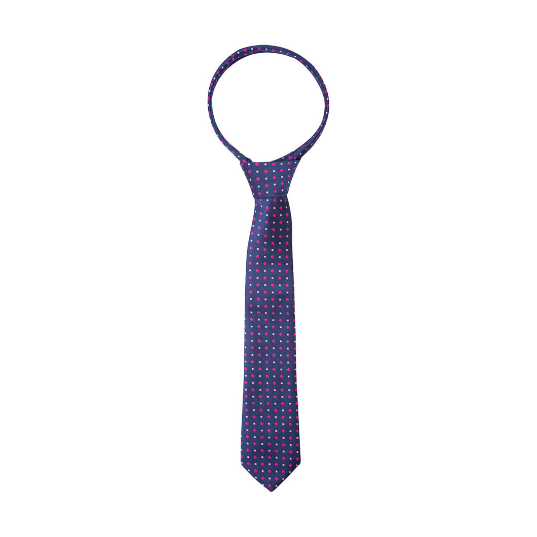 Supreme Products Child's Show Tie