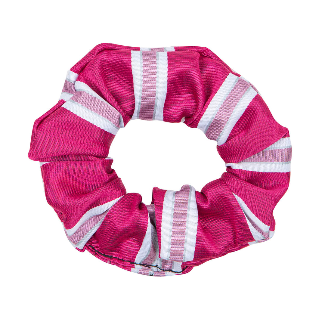 Supreme Products Show Scrunchie