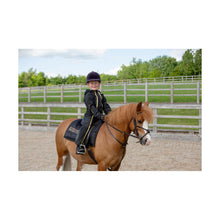 Load image into Gallery viewer, Supreme Products Childs Active Show Rider Waterproof Onesie
