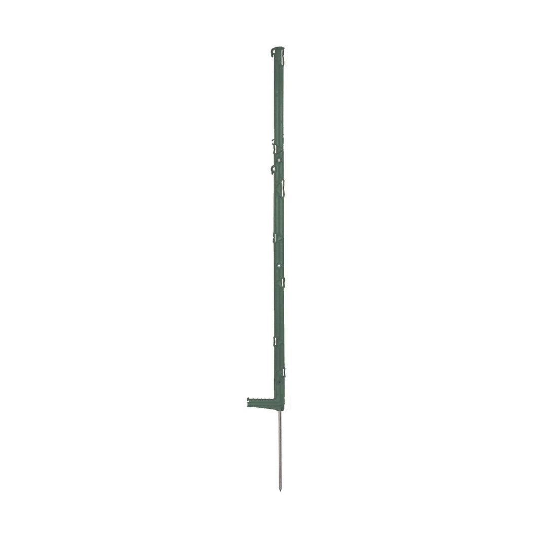 Agrifence Easypost (H4780) Green 140cm