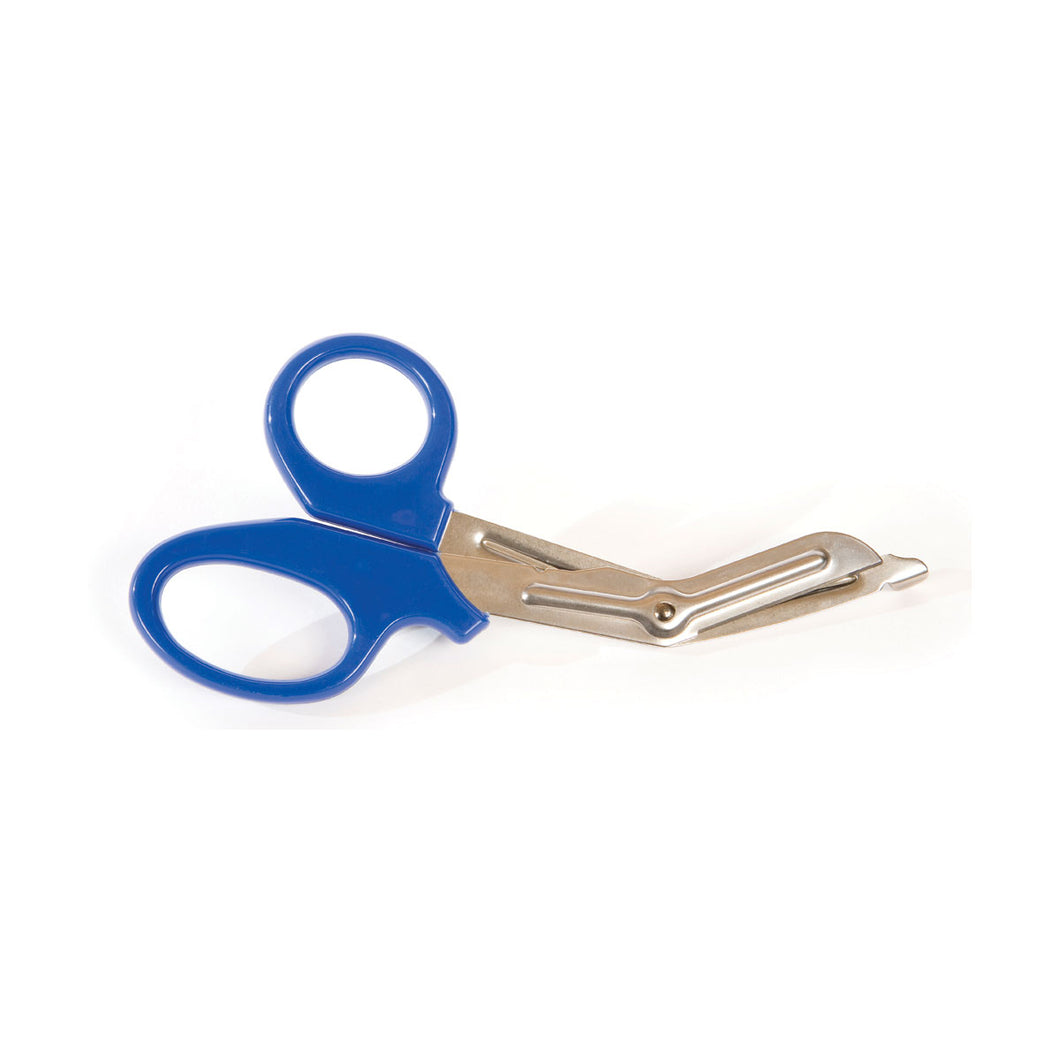 Lincoln Bandage Scissors 7