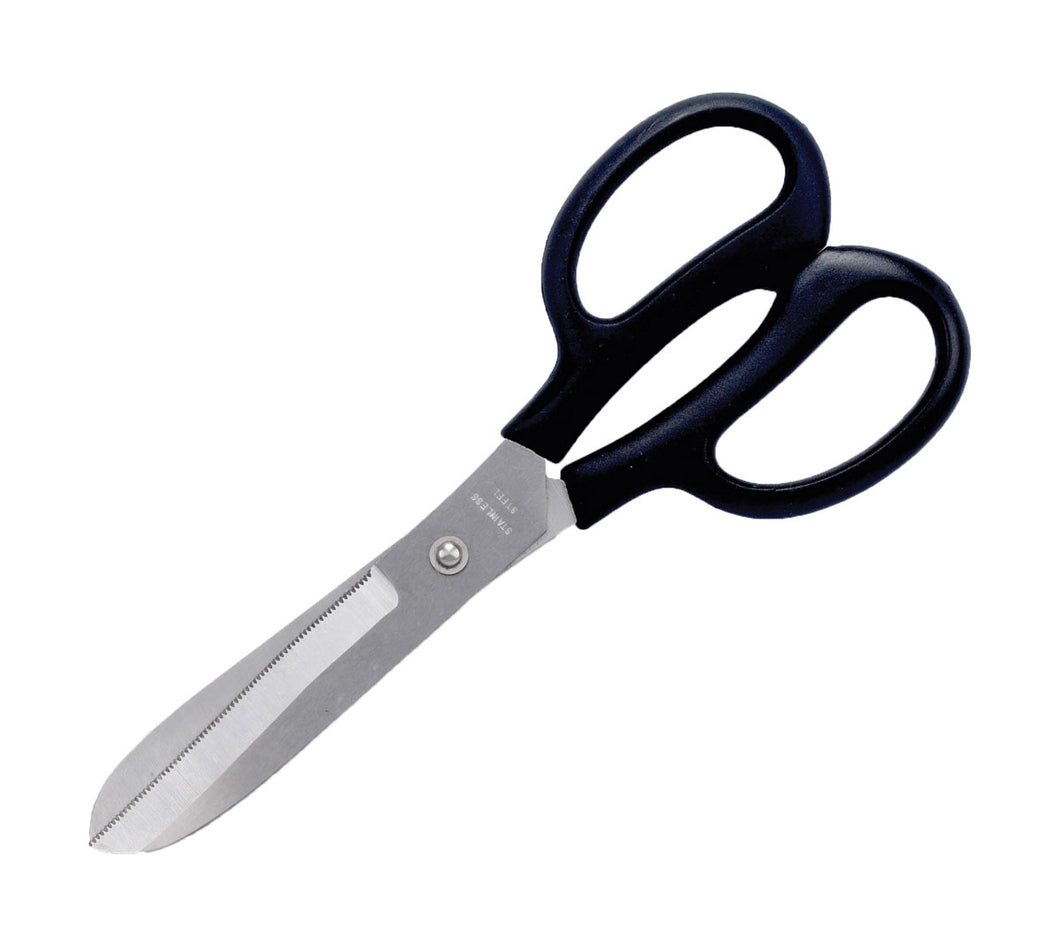 Lincoln Fetlock Scissors