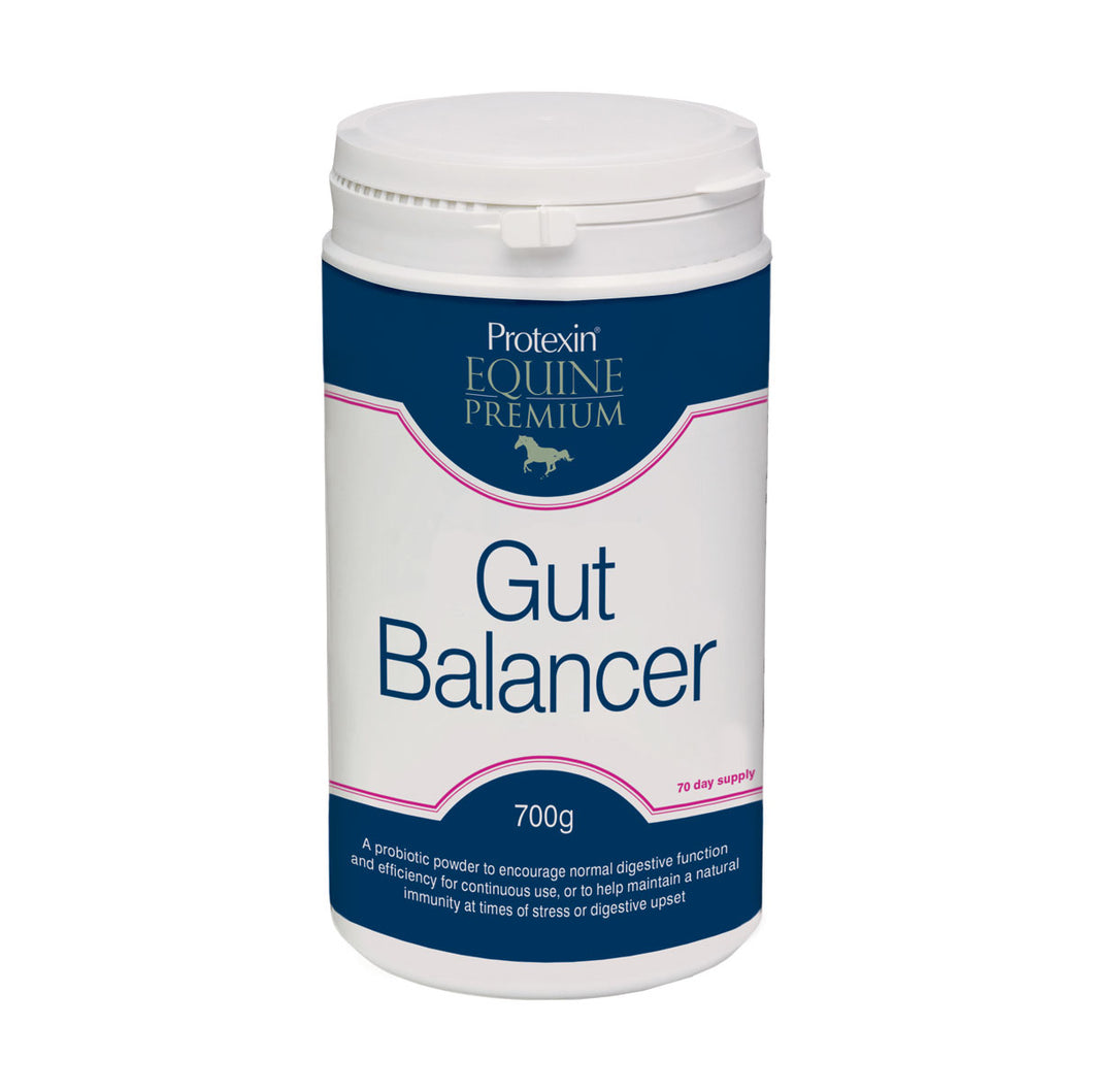 Protexin Gut Balancer