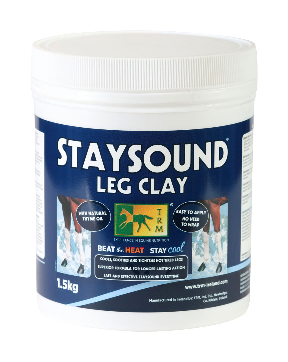 Staysound 1.5kg