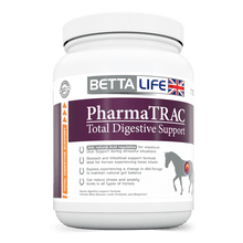 Load image into Gallery viewer, BettaLife PharmaTrac Total Digestive Support
