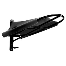 Load image into Gallery viewer, Stubbs Smoothie Slip On Saddle Rack Cover (S173)
