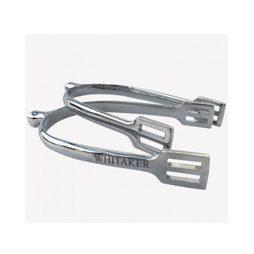 Whips & Spurs – Horse & Rider Equestrian Retailer