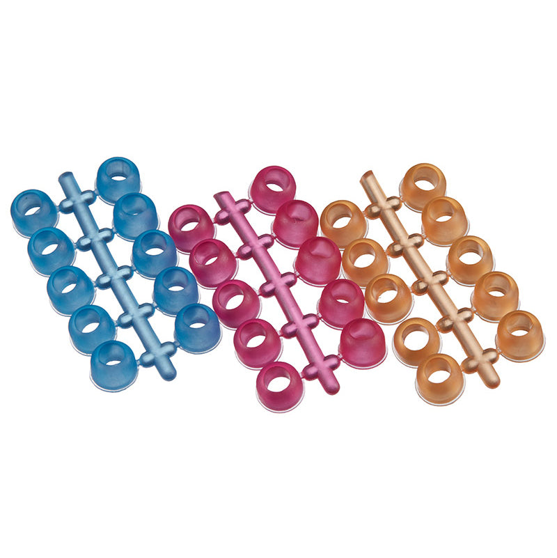 LeMieux Easy Stud Plugz