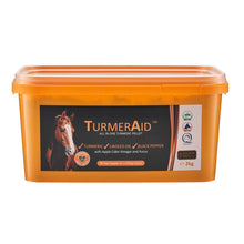 Load image into Gallery viewer, The Golden Paste Company TurmerAid 2kg
