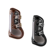 Load image into Gallery viewer, Veredus Olympus Absolute Front Tendon Boot
