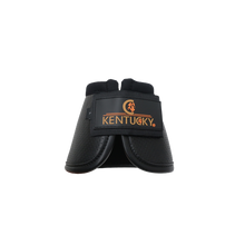 Load image into Gallery viewer, Kentucky Horsewear Air Tech Overreach Boots
