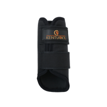 Load image into Gallery viewer, Kentucky Horsewear Turnout Boots 3D Spacer Front
