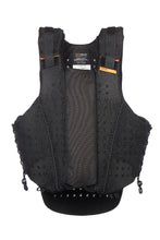 Load image into Gallery viewer, Airowear AirMesh 2 Ladies Body Protector (Side Adjustment)
