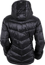 Load image into Gallery viewer, Uhip Nordic Jacket Blue Graphite
