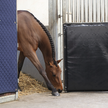 Load image into Gallery viewer, Kentucky Horsewear Kick Pad
