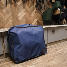 Load image into Gallery viewer, Kentucky Horsewear Saddle Pad Bag
