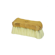 Load image into Gallery viewer, Grooming Deluxe Body Brush Middle Soft
