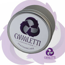 Load image into Gallery viewer, Cavaletti Leather Care 400ml
