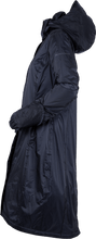 Load image into Gallery viewer, Uhip Waterproof Regular Sport Coat Navy
